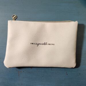 Cosmetic Bag